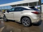 2018 Lexus RX 350 Base