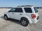 2008 Ford Escape XLS