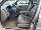 2001 Ford Escape XLT