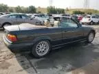 1997 BMW 328 IC