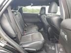 2014 Lexus RX 350 Base