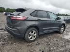 2019 Ford Edge SE