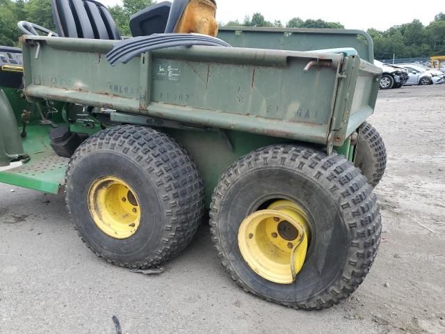 1994 John Deere Gator