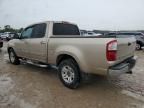 2005 Toyota Tundra Double Cab SR5