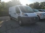 2018 Dodge RAM Promaster 1500 1500 Standard