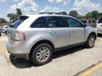 2009 Ford Edge SEL