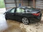 2023 Infiniti Q50 Sensory