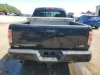 2003 Toyota Tundra Access Cab Limited