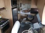 2020 Airstream Travel Trailer