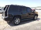 2013 Chevrolet Tahoe K1500 LT