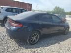 2014 Dodge Dart SXT