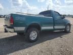 1998 Ford F150