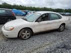 2006 Ford Taurus SE