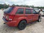 2006 Jeep Grand Cherokee Laredo