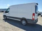 2024 Ford Transit T-250