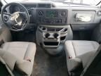 2012 Ford Econoline E250 Van