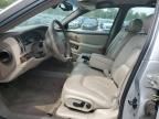 2003 Buick Park Avenue