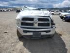 2018 Dodge RAM 2500 ST