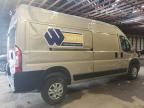 2023 Dodge RAM Promaster 3500 3500 High