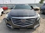 2015 Cadillac CTS Performance Collection