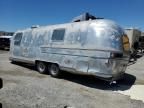 1977 Airstream Overlander