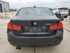 2013 BMW 328 I