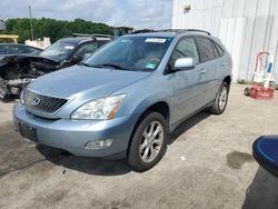 2008 Lexus RX 350 en venta en Windsor, NJ