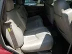 2005 GMC Yukon