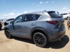 2023 Mazda CX-5 Preferred