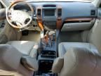 2005 Lexus GX 470