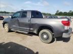 2013 Toyota Tundra Double Cab SR5