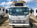 2008 Chevrolet Tilt Master W4S042