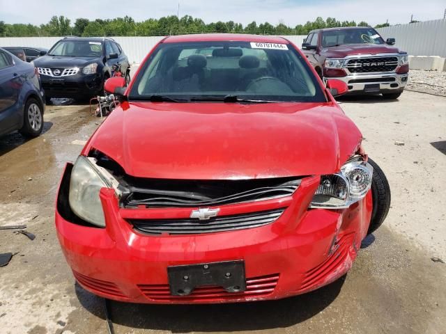 2008 Chevrolet Cobalt LT