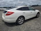 2010 Honda Accord Crosstour EXL