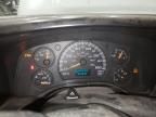 2007 Chevrolet Express G1500