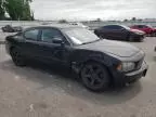 2010 Dodge Charger SXT