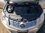 2014 Cadillac SRX Premium Collection