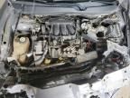 2006 Ford Taurus SE