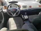 2009 Honda Civic EX