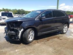 2019 Ford Edge SEL en venta en Apopka, FL