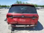 2023 Honda Odyssey SPORT-L