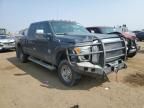 2015 Ford F350 Super Duty