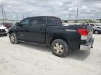 2013 Toyota Tundra Crewmax SR5