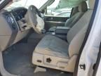 2007 Ford Expedition XLT