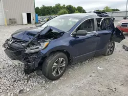 2020 Honda CR-V LX en venta en Lawrenceburg, KY