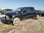 2023 Dodge RAM 1500 BIG HORN/LONE Star