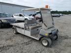 2002 Other Golf Cart