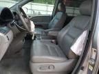 2008 Honda Odyssey EXL