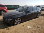 2018 BMW 340 XI