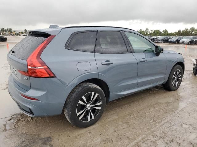 2024 Volvo XC60 Core